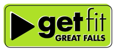gfgf-logo